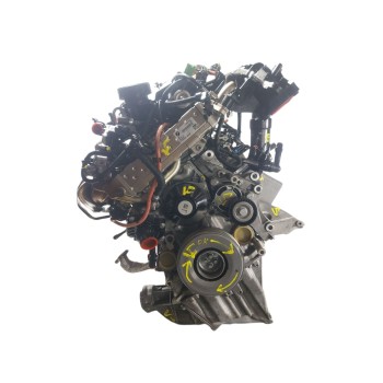 MOTOR COMPLETO 11002473150 B47D20A 