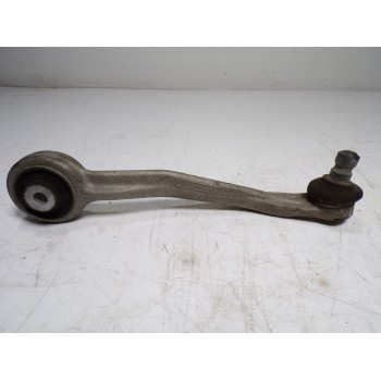 BRAZO SUSPENSION SUPERIOR DELANTERO DERECHO 8K0407510B 