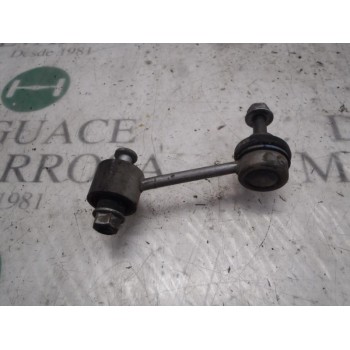 TIRANTE TRASERO DERECHO 1K0505465K 