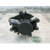 Recambio de motor calefaccion para fiat punto berlina (188) 1.9 diesel eco referencia OEM IAM 71735484 592400000 592400000