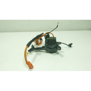 MODULO ELECTRONICO 5FF971509B 5FF971509B 