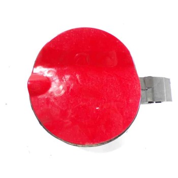 TAPA COMBUSTIBLE 1353354080 