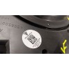 Recambio de modulo electronico para porsche cayenne (92a) 4.8 turbo referencia OEM IAM  7P5035481E 