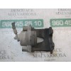 Recambio de pinza freno delantera derecha para seat ibiza (6l1) reference referencia OEM IAM   