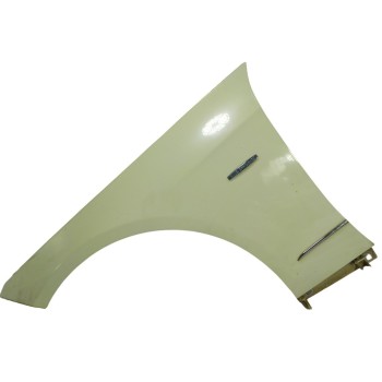 ALETA DELANTERA IZQUIERDA A2128800118 