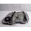 Recambio de elevalunas delantero izquierdo para mercedes-benz clase m (w164) 3.0 cdi cat referencia OEM IAM A1647201579 A1648200