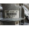 Recambio de bomba direccion para peugeot 308 sw 1.6 hdi fap cat (9hz / dv6ted4) referencia OEM IAM 400846  