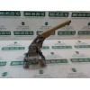 Recambio de palanca freno de mano para volkswagen touran (1t1) conceptline referencia OEM IAM 1T1711303G9B9  