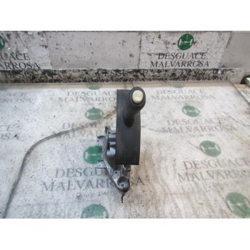PALANCA FRENO DE MANO 1K0711303H2ZZ 