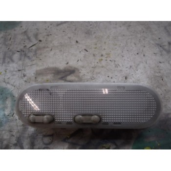 PILOTO INTERIOR 8200073231 