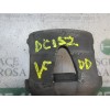 Recambio de pinza freno delantera derecha para seat ibiza (6l1) reference referencia OEM IAM   