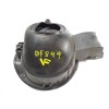 Recambio de tapa combustible para fiat fiorino furgón sx referencia OEM IAM 1353354080  