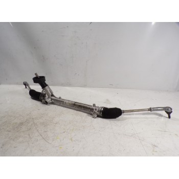 CREMALLERA DIRECCION 2Q1423061C 2Q1423061C 