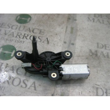 MOTOR LIMPIA TRASERO 46523872 66350000 66350000