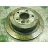 Recambio de disco freno trasero para toyota rav 4 (a2) 2.0 sol 44x (2003) referencia OEM IAM 4243142040  