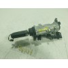 Recambio de antirrobo para volkswagen t-roc (a11, d11) 2.0 tdi referencia OEM IAM 1K0905851D 5Q1905865 