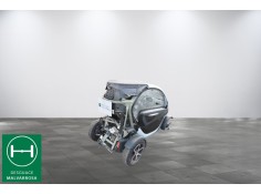 renault twizy del año 2013 2