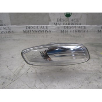 PILOTO LATERAL DERECHO 