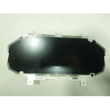 CUADRO INSTRUMENTOS 6F0920330B 6F0920330B