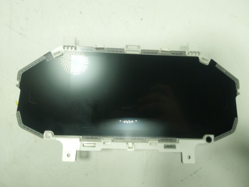 Recambio de cuadro instrumentos para seat ibiza v (kj1, kjg) 1.0 tsi referencia OEM IAM 6F0920330B  6F0920330B