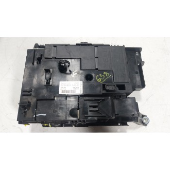 MODULO ELECTRONICO 95861030800 7P0937548H 