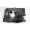 Recambio de modulo electronico para porsche cayenne (92a) 4.8 turbo referencia OEM IAM  7P0937548H 