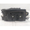 Recambio de cerradura puerta trasera izquierda para seat leon (5f1) 1.6 tdi referencia OEM IAM 5K4839015Q 5K4839015Q 
