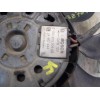 Recambio de electroventilador para opel astra h berlina elegance referencia OEM IAM   