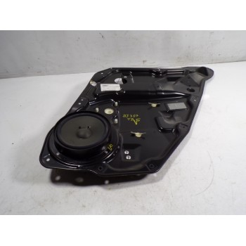 ELEVALUNAS TRASERO DERECHO A1647300479 A1648203002 