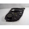 Recambio de elevalunas trasero derecho para mercedes-benz clase m (w164) 3.0 cdi cat referencia OEM IAM A1647300479 A1648203002 