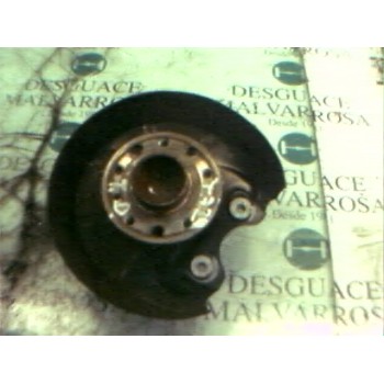 MANGUETA TRASERA DERECHA 