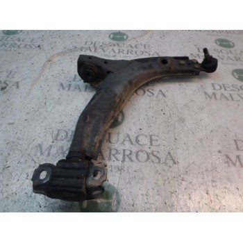 BRAZO SUSPENSION INFERIOR DELANTERO DERECHO 
