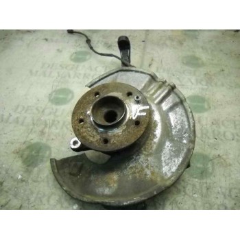 MANGUETA DELANTERA IZQUIERDA 