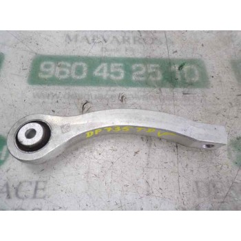 BRAZO SUSPENSION SUPERIOR TRASERO DERECHO 4M0505465D 