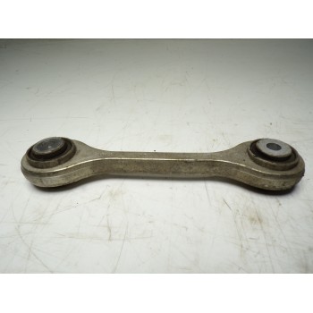 BIELETA ESTABILIZADORA DELANTERA DERECHA 4G0411317A 