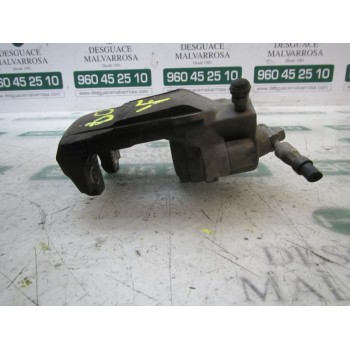 PINZA FRENO DELANTERA IZQUIERDA 