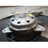 Recambio de electroventilador para dacia logan ambiance referencia OEM IAM 6001550769  