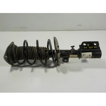 AMORTIGUADOR DELANTERO DERECHO 1628565380 9823318680 