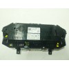 Recambio de cuadro instrumentos para seat ibiza v (kj1, kjg) 1.0 tsi referencia OEM IAM 6F0920330B  6F0920330B