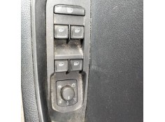 skoda karoq (nu) del año 2019 2