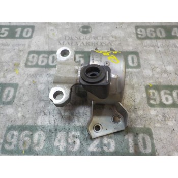 SOPORTE MOTOR DERECHO 