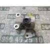 Recambio de soporte motor derecho para opel adam unlimited ecoflex referencia OEM IAM   