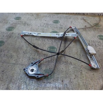 ELEVALUNAS DELANTERO IZQUIERDO 