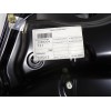 Recambio de elevalunas trasero derecho para mercedes-benz clase m (w164) 3.0 cdi cat referencia OEM IAM A1647300479 A1648203002 