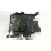 Recambio de modulo electronico para porsche cayenne (92a) 4.8 turbo referencia OEM IAM  7P0937548H 
