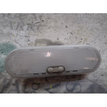 PILOTO INTERIOR 8200074362 