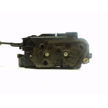 CERRADURA PUERTA TRASERA IZQUIERDA 5TA839015E 5TA839015E 