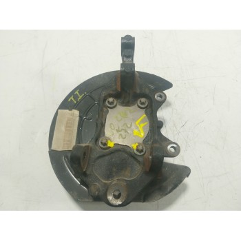 MANGUETA TRASERA IZQUIERDA 