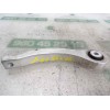 Recambio de brazo suspension superior trasero derecho para audi q7 (4m) 3.0 tdi quattro referencia OEM IAM 4M0505465D  