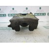 Recambio de pinza freno delantera izquierda para seat ibiza (6l1) reference referencia OEM IAM   